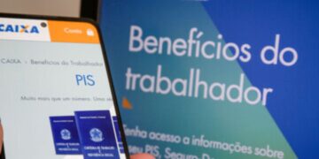 Datas de Pagamento do Abono Salarial PIS 2024 Divulgadas! Confira quando receber