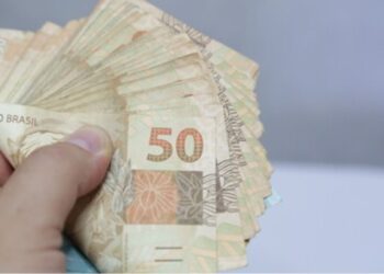 Acesso ao PIS 2024: Descubra as Datas, Requisitos e Benefícios para Sacar até R$1.100