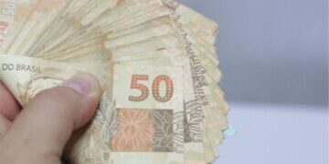 Acesso ao PIS 2024: Descubra as Datas, Requisitos e Benefícios para Sacar até R$1.100