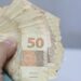 Acesso ao PIS 2024: Descubra as Datas, Requisitos e Benefícios para Sacar até R$1.100