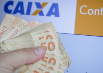 PIS/Pasep: Seu 14º Salário Garantido?