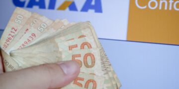 PIS/Pasep: Seu 14º Salário Garantido?