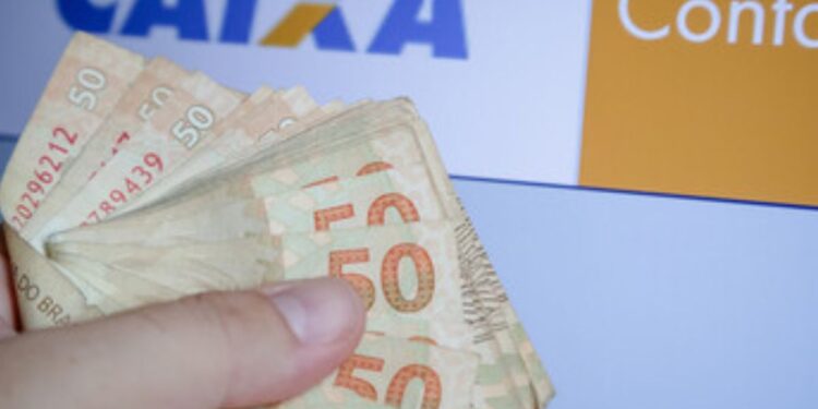 PIS/Pasep: Seu 14º Salário Garantido?