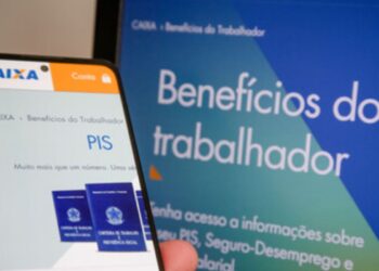 Abono Salarial 2024: Quem Receberá, Quando e Quanto do PIS/Pasep!