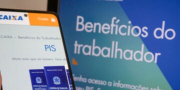Abono Salarial 2024: Quem Receberá, Quando e Quanto do PIS/Pasep!
