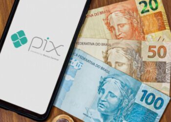 Banco do Brasil: PIX de R$ 1.400 para CPFs Premiados. Consulte já!