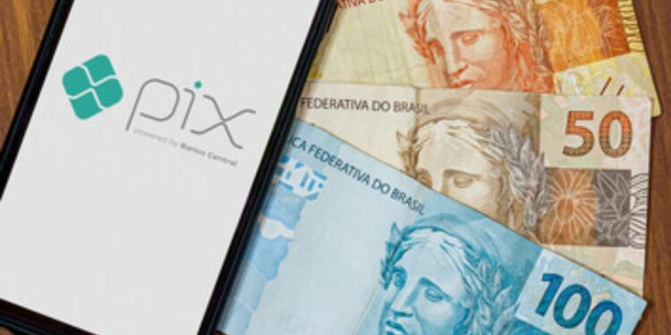 Banco do Brasil: PIX de R$ 1.400 para CPFs Premiados. Consulte já!