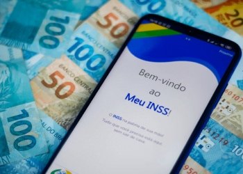 INSS libera PIX na conta de milhares de brasileiros HOJE (26/01): Veja o valor e quem tem direito