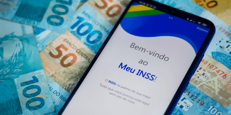 INSS libera PIX na conta de milhares de brasileiros HOJE (26/01): Veja o valor e quem tem direito