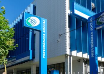 INSS em 2024: Desafios e Mudanças na Aposentadoria que Você Precisa Conhecer!