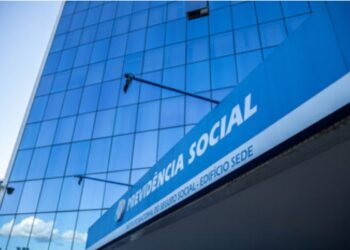 Caixa Tem Anuncia Pix de R$ 600 para Titulares do Bolsa Família: Entenda os Detalhes