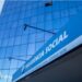 Caixa Tem Anuncia Pix de R$ 600 para Titulares do Bolsa Família: Entenda os Detalhes