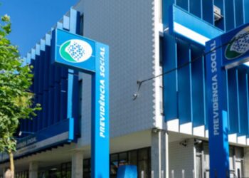 Possível Ampliação do BPC: Novidades Podem Beneficiar Milhões!