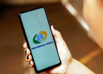 Aposentados e Pensionistas Desfrutam de Benefício Consignado Exclusivo