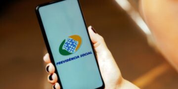 Aposentados e Pensionistas Desfrutam de Benefício Consignado Exclusivo