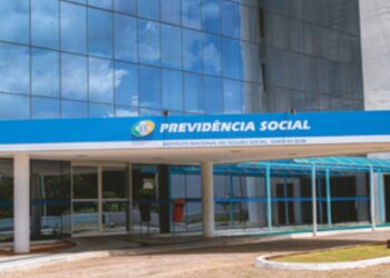 Mutirão BPC: Datas e Agendamento