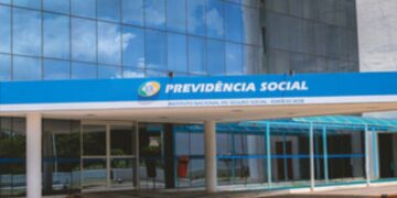 Mutirão BPC: Datas e Agendamento