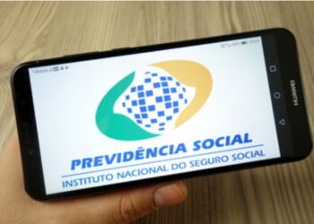 Descubra o Atualizado Valor do BPC em 2024 e Confira o Calendário de Pagamentos de Janeiro!