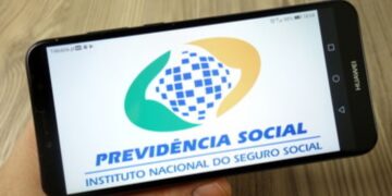 Descubra o Atualizado Valor do BPC em 2024 e Confira o Calendário de Pagamentos de Janeiro!
