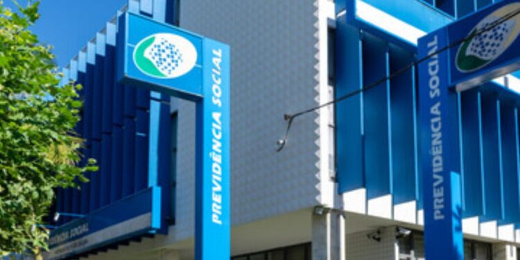 Possível Ampliação do BPC: Novidades Podem Beneficiar Milhões!