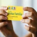 BOLSA FAMÍLIA: O que é NIS? Como consultar?