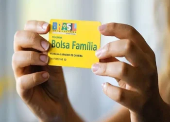 BOLSA FAMÍLIA 2024: Corro o risco de perder o benefício se estiver com o "nome sujo"?
