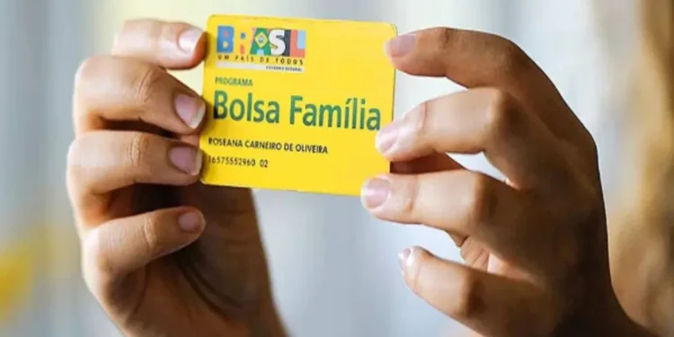 BOLSA FAMÍLIA de fevereiro: Ainda dá tempo de você se cadastrar; saiba como