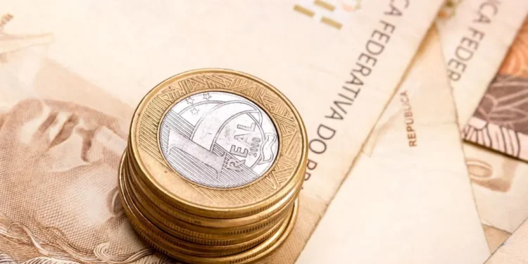 ESTES brasileiros terão um BÔNUS de R$102 no Caixa Tem em fevereiro; entenda