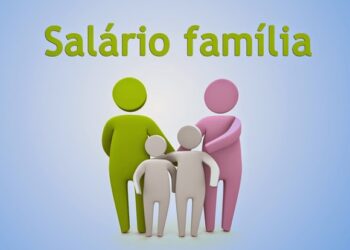 Salário-Família 2024: Saiba como irá funcionar o benefício neste ano
