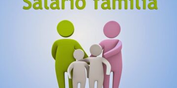 Salário-Família 2024: Saiba como irá funcionar o benefício neste ano