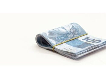 Novo Salário Mínimo: Descubra o Valor que Você Receberá em Breve!