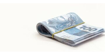 Novo Salário Mínimo: Descubra o Valor que Você Receberá em Breve!