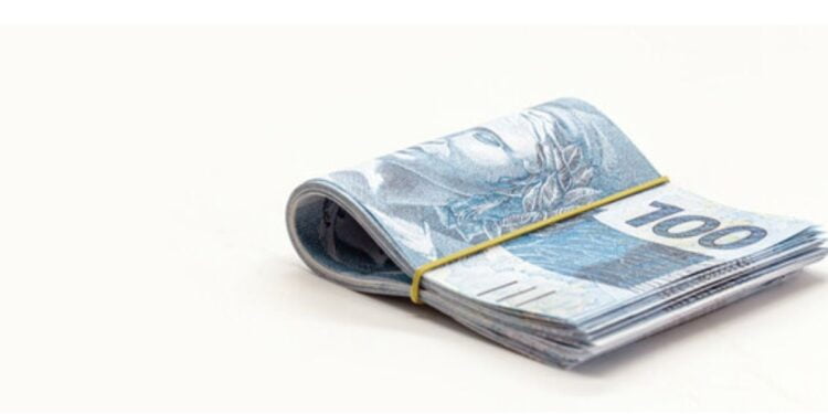 Novo Salário Mínimo: Descubra o Valor que Você Receberá em Breve!