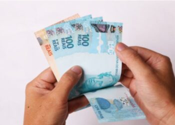 Salário Mínimo 2024: Possível Reajuste Antecipado sob Sanção de Lula?