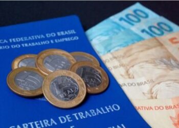 Salário Mínimo 2024: Impactos Positivos para Aposentados e Pensionistas do INSS