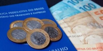 Salário Mínimo 2024: Impactos Positivos para Aposentados e Pensionistas do INSS