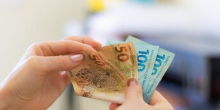 Impacto do Novo Salário Mínimo nos Beneficiários do BPC