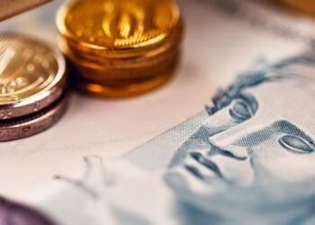 Novo Valor do Salário Mínimo Fixado em R$ 1.412 - Data de Vigência a Ser Anunciada