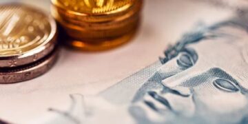 Novo Valor do Salário Mínimo Fixado em R$ 1.412 - Data de Vigência a Ser Anunciada