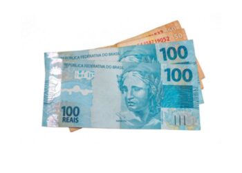 O Novo Salário Mínimo Anunciado pelo Governo já Está em Vigor?