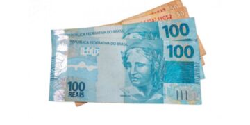 O Novo Salário Mínimo Anunciado pelo Governo já Está em Vigor?