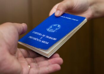 Seguro-Desemprego: Novos Valores Anunciados pelo MTE