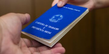 Seguro-Desemprego: Novos Valores Anunciados pelo MTE