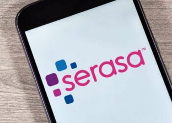 Brasileiros poderão receber até R$30 Mil da Serasa; saiba se você está na lista dos CPF's que têm direito