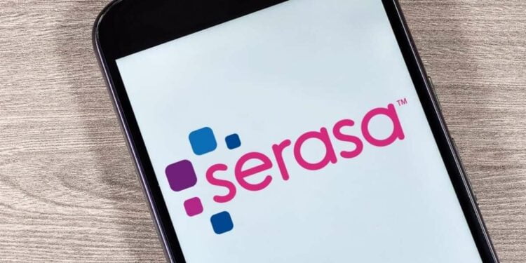 Brasileiros poderão receber até R$30 Mil da Serasa; saiba se você está na lista dos CPF's que têm direito