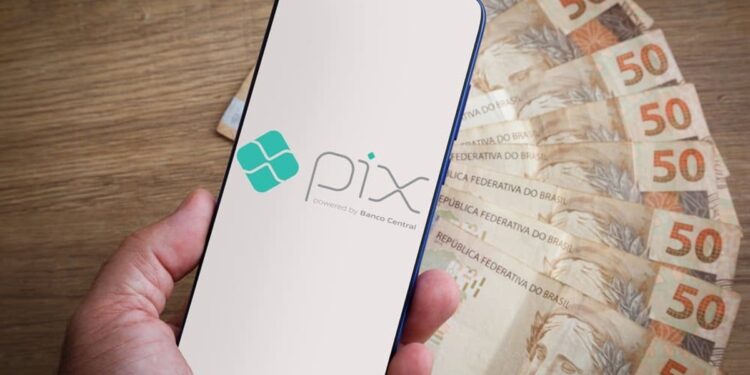 SAIU AGORA (26/01) lista de CPFs PREMIADOS com PIX de R$ 15 mil da CAIXA