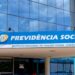 Beneficiários do BPC vibram de alegria com PIX de R$ 1.412 na conta HOJE (26/01)