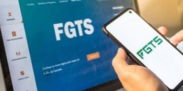 Saque de R$6 MIL APROVADO pelo FGTS! Confira