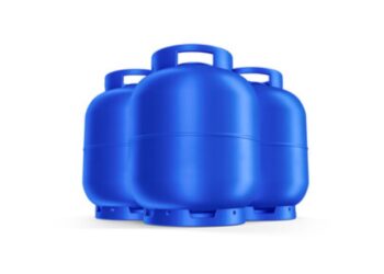 Retorno do Vale-Gás Anunciado com Novo Valor para Janeiro