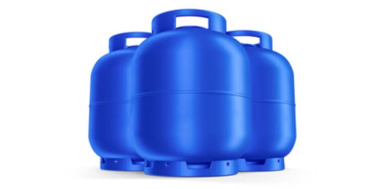 Retorno do Vale-Gás Anunciado com Novo Valor para Janeiro